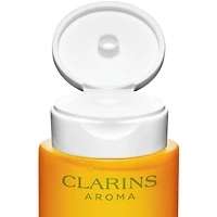 Relaxing Bath & Shower Concentrate