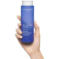 Tonic Bath & Shower Concentrate