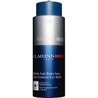 Baume Anti-Rides Yeux ClarinsMen