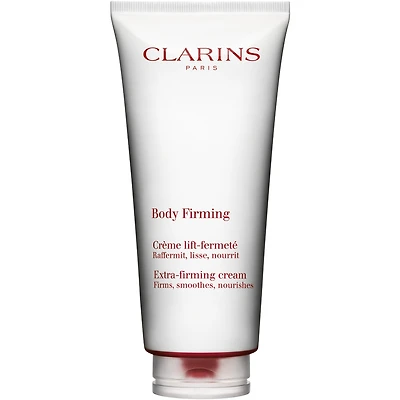 Body Firming Extra-Firming Cream