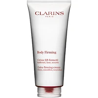 Body Firming Crème Lift-fermeté