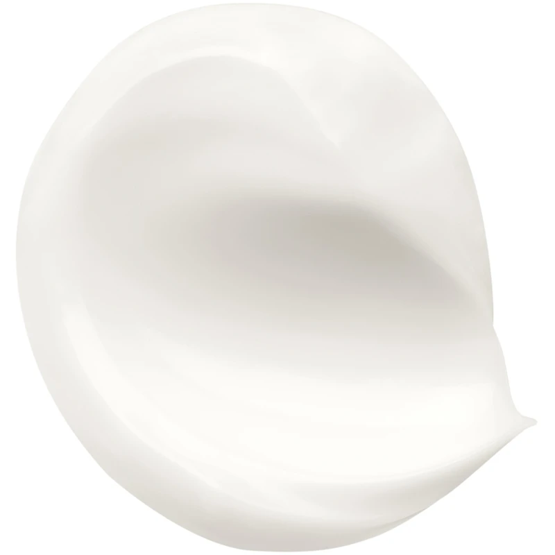 Body Firming Crème Lift-fermeté