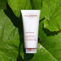 Body Firming Crème Lift-fermeté