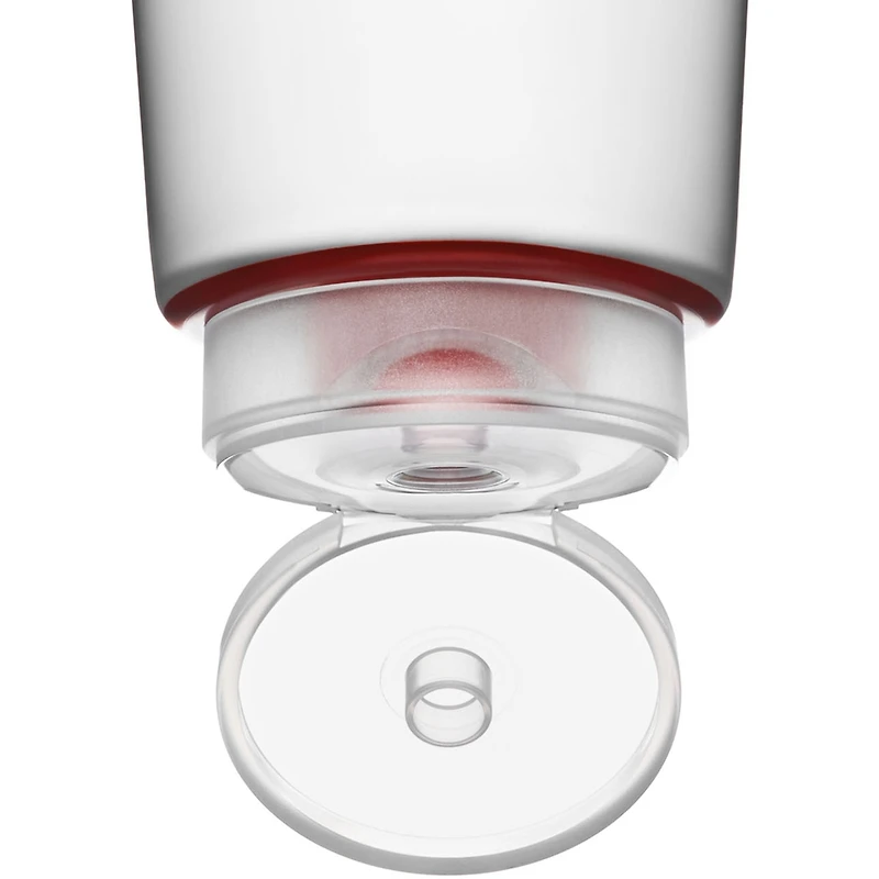 Body Firming Crème Lift-fermeté