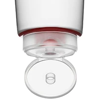 Body Firming Crème Lift-fermeté