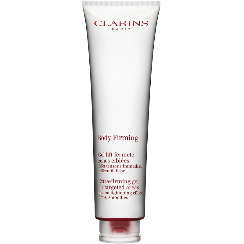 Body Firming Gel Lift-fermeté