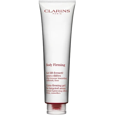 Body Firming Extra-Firming Gel