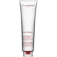 Body Firming Gel Lift-fermeté