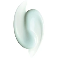 Body Firming Gel Lift-fermeté