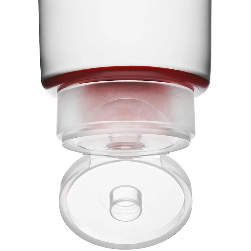 Body Firming Extra-Firming Gel