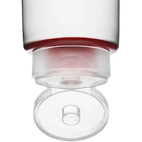 Body Firming Extra-Firming Gel