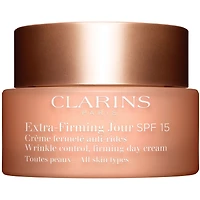 Extra-firming Jour FPS 15