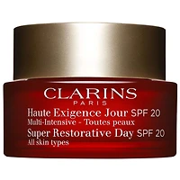 Haute Exigence Jour FPS 20