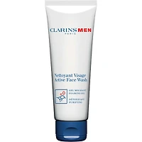 Nettoyant Visage ClarinsMen
