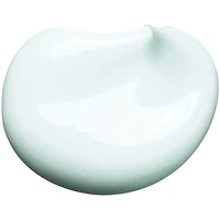 ClarinsMen Active Face Wash