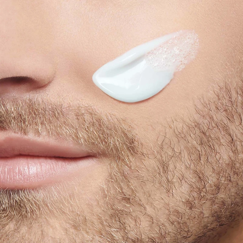 Nettoyant Visage ClarinsMen