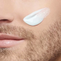 Nettoyant Visage ClarinsMen