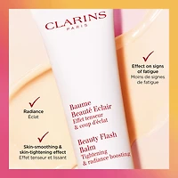 Beauty Flash Balm