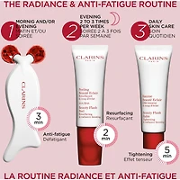 Baume Beauté Éclair