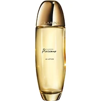 La Lotion Precious