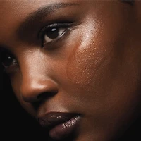 La Lotion Precious