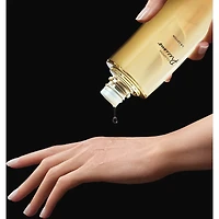 La Lotion Precious