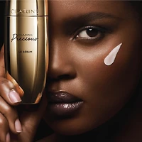 Precious Le Sérum