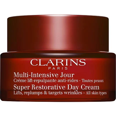 Multi-Intensive Jour - Toutes Peaux