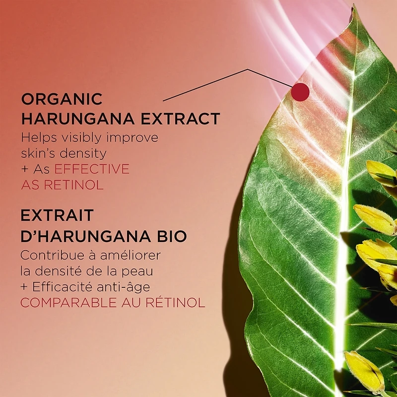 Super Restorative Night Cream - Very Dry Skin