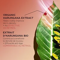 Super Restorative Night Cream - Very Dry Skin