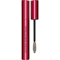 Double Fix’ Mascara Cils & Sourcils