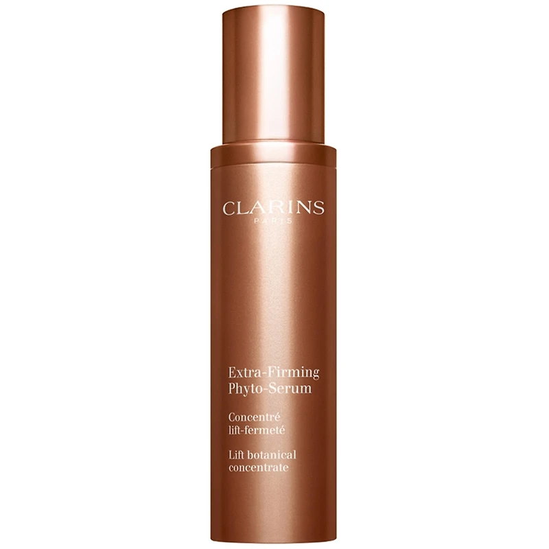 Extra-Firming Phyto-Serum