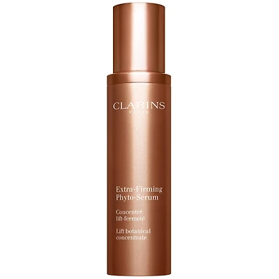 Extra-Firming Phyto-Serum
