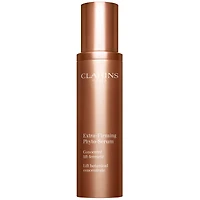 Extra-Firming Phyto-Serum
