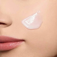 Extra-Firming Phyto-Serum