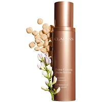 Extra-Firming Phyto-Serum