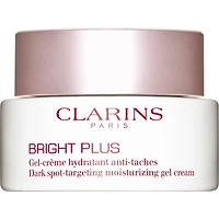 Bright Plus Gel-crème hydratant anti-taches
