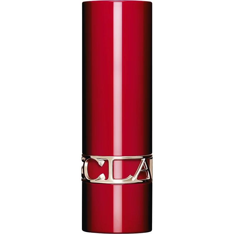 Joli Rouge L'écrin Rouge