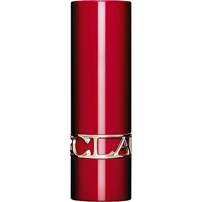 Joli Rouge Gold Tube