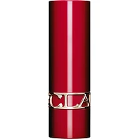 Joli Rouge L'écrin Rouge
