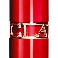 Joli Rouge L'écrin Rouge