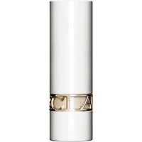 Joli Rouge L'écrin Rouge