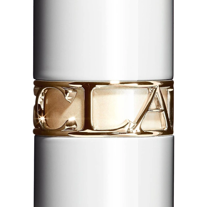 Joli Rouge L'écrin Rouge