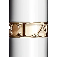 Joli Rouge L'écrin Rouge