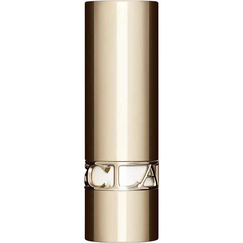 Joli Rouge White Tube