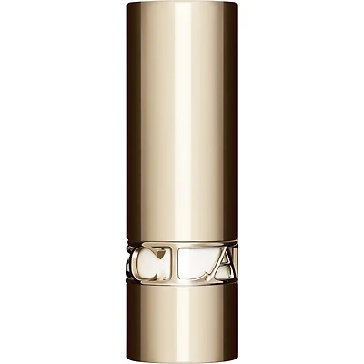 Joli Rouge White Tube
