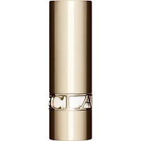 Joli Rouge White Tube