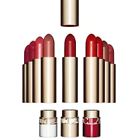 Joli Rouge White Tube