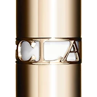 Joli Rouge White Tube
