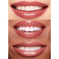 Joli Rouge Shine Refill